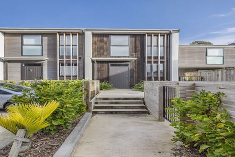 Photo of property in 36 Palm Grove, Berhampore, Wellington, 6023