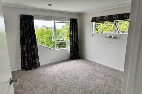 Photo of property in 24 Perindale Drive, Chartwell, Hamilton, 3210