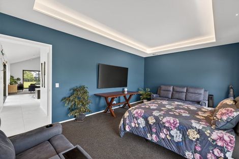 Photo of property in 40 Tristram Road, Swannanoa, 7475