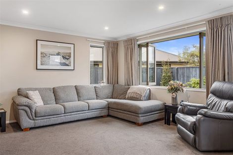 Photo of property in 10 Candy Crescent, Kaiapoi, 7630