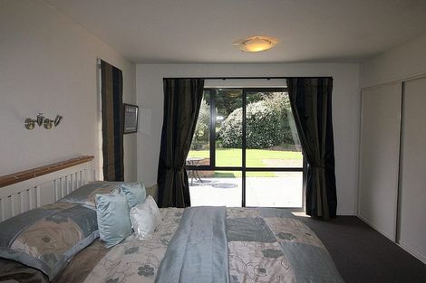 Photo of property in 5/1299 Courtenay Road, Kirwee, Darfield, 7571