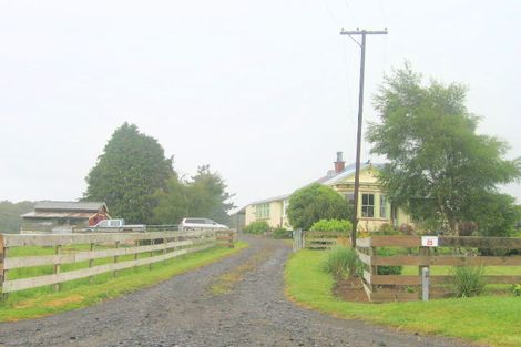 Photo of property in 25 Marino Street, Rangataua, Ohakune, 4691