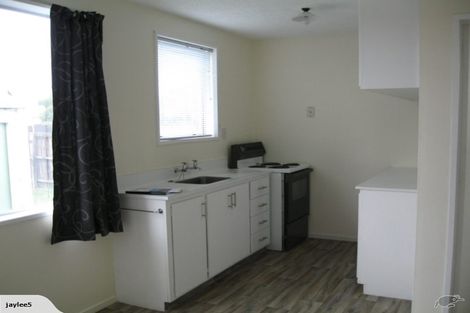 Photo of property in 29 Ashwood Street, Parklands, Christchurch, 8083
