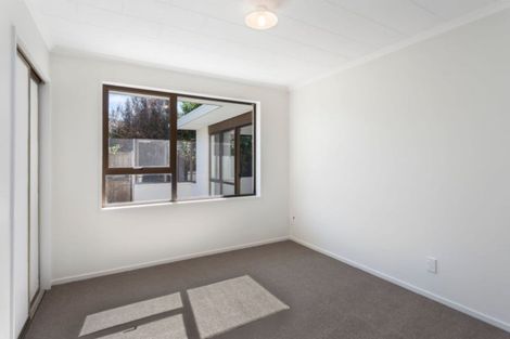 Photo of property in 58a Newnham Street, Rangiora, 7400