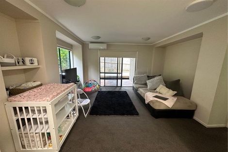 Photo of property in 10 Pae Moana Place, Stanmore Bay, Whangaparaoa, 0932