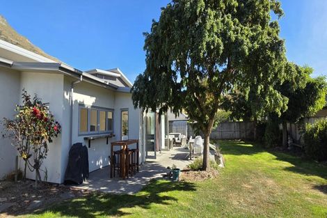 Photo of property in 45 Onslow Road, Lake Hayes, Queenstown, 9304
