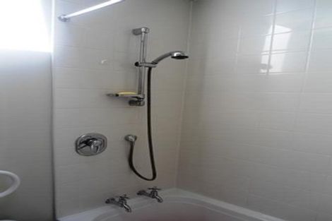 Photo of property in 20u5 Thompson Street, Mount Cook, Wellington, 6011