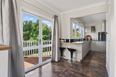 Photo of property in 7 Doctors Hill Road, Maungaturoto, 0520