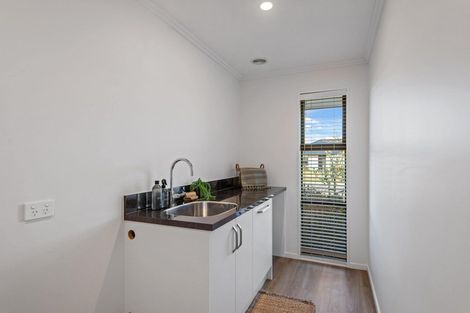 Photo of property in 35 Temple Avenue, Lincoln, 7608