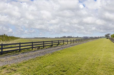 Photo of property in 29 Matarikoriko Road, Brixton, Waitara, 4382