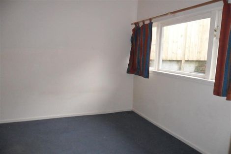 Photo of property in 6 Howard Street, Mount Cook, Wellington, 6021