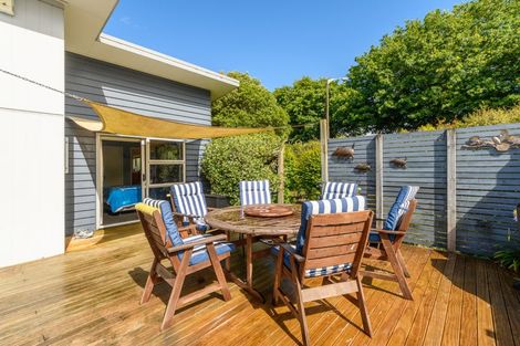 Photo of property in 39 Mueller Street, Waihi, 3610