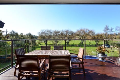 Photo of property in 429 Rotokauri Road, Rotokauri, Hamilton, 3289