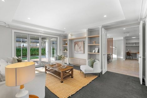 Photo of property in 7 Turi Place, Lincoln, 7608