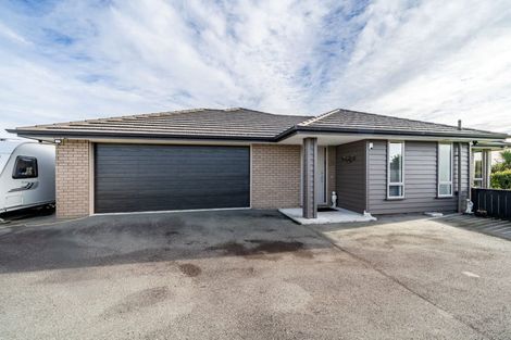 Photo of property in 20 Majestic Chance, Seaward Bush, Invercargill, 9812