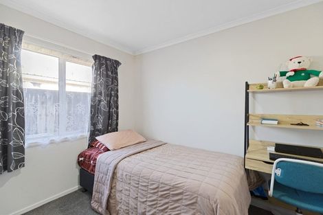 Photo of property in 50 Pine Avenue, Bader, Hamilton, 3206