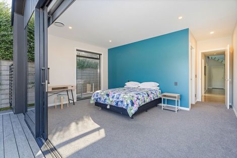 Photo of property in 126 Waterways Parade, Pauanui, Hikuai, 3579