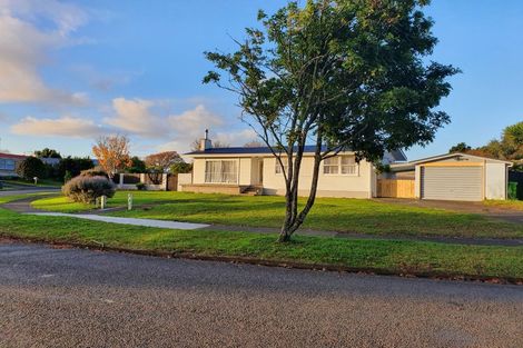 Photo of property in 15 London Street, Pukekohe, 2120