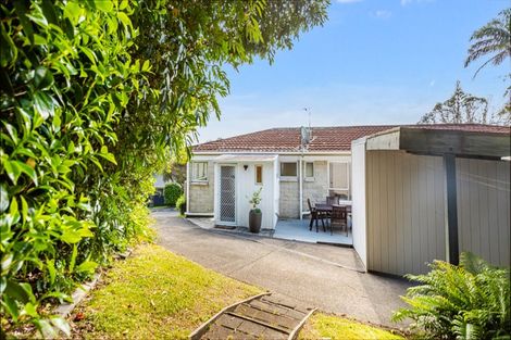 Photo of property in 67 Brigantine Drive, Beach Haven, Auckland, 0626