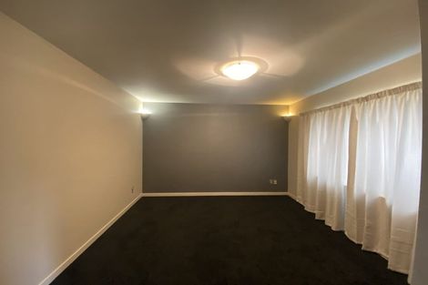 Photo of property in 11 Annaby Drive, Northwood, Christchurch, 8051
