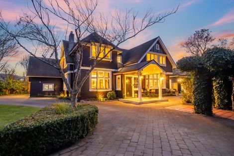 Photo of property in 291 Fergusson Drive, Heretaunga, Upper Hutt, 5018