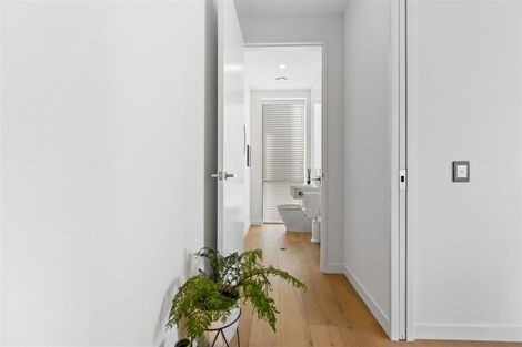 Photo of property in Latimer Terraces, 6/197 Hereford Street, Christchurch Central, Christchurch, 8011