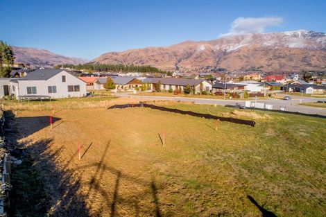 Photo of property in 38b Farrant Drive, Wanaka, 9305