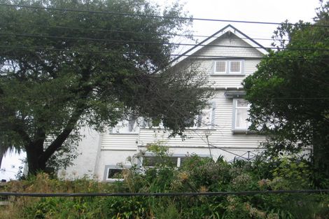 Photo of property in 3 Crieff Street, Northland, Wellington, 6012