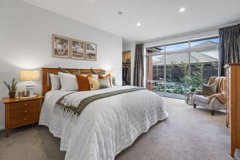 Photo of property in 69 Northwood Boulevard, Northwood, Christchurch, 8051