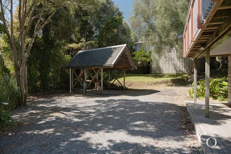 Photo of property in 119d Welcome Bay Road, Welcome Bay, Tauranga, 3112