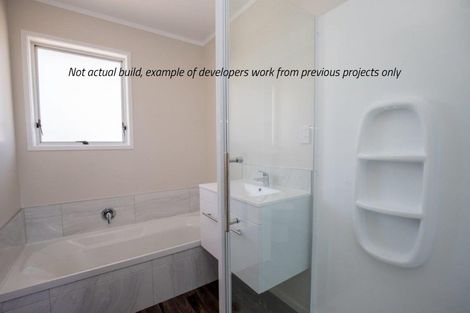 Photo of property in 4c Rata Street, Kerepehi, Paeroa, 3671