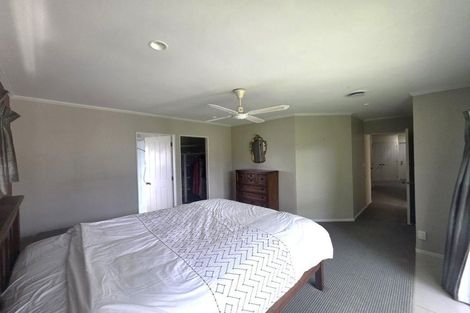 Photo of property in 48 Bayfair Drive, Mount Maunganui, 3116
