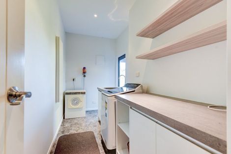 Photo of property in 107 Peat Avenue, Kai Iwi, Whanganui, 4574