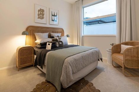 Photo of property in 10 Manaakitia Road, Karaka, 2124