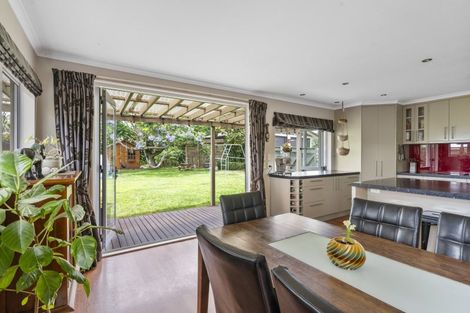Photo of property in 42 Rogers Road, Bay View, Napier, 4104
