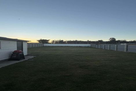 Photo of property in 12 Stafford Street, Ranfurly, 9332