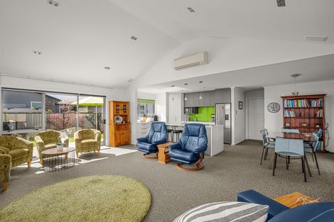 Photo of property in 21 Thyme Crescent, Alexandra, 9320