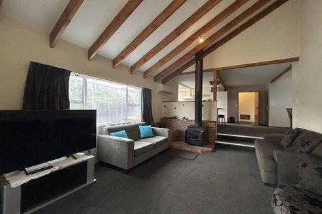 Photo of property in 15a Alta Place, Frankton, Queenstown, 9300