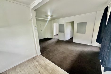 Photo of property in 8/310 River Road, Claudelands, Hamilton, 3214