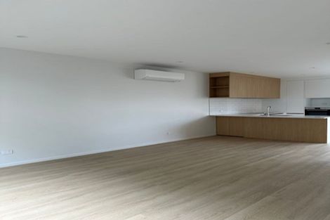 Photo of property in 1 Myrtle Street, Hutt Central, Lower Hutt, 5010