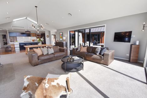 Photo of property in 64 Boundary Terrace, Twizel, 7999