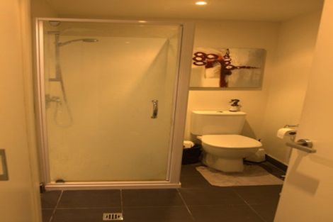Photo of property in Soho Apartments, 109/74 Taranaki Street, Te Aro, Wellington, 6011