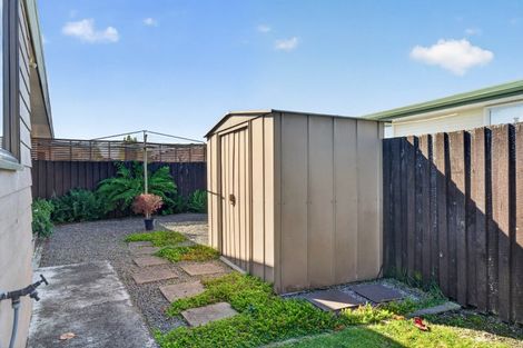 Photo of property in 68b Herbert Street, Masterton, 5810