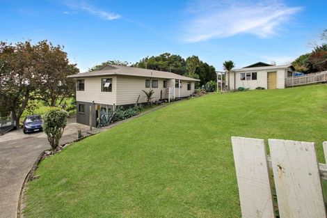 Photo of property in 33a Donald Road, Kaitaia, 0410
