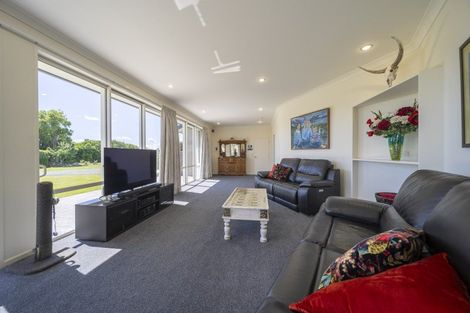 Photo of property in 120 Aparima Drive, Te Anau, 9600