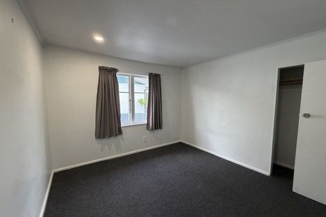 Photo of property in 42 Oldham Avenue, Onekawa, Napier, 4110