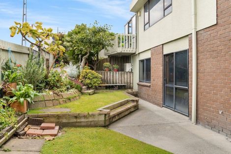 Photo of property in 34 Clyde Street, Mount Maunganui, 3116