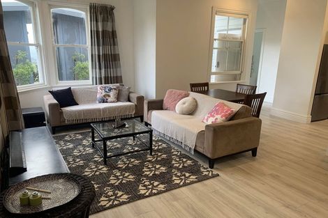 Photo of property in 75 Washington Avenue, Brooklyn, Wellington, 6021