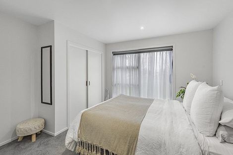 Photo of property in 6/28 Fitzherbert Road, Wainuiomata, Lower Hutt, 5014
