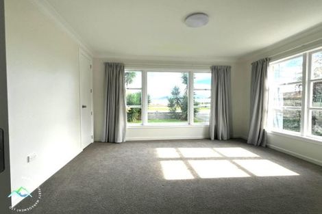 Photo of property in 14 Casey Street, Waharoa, 3401
